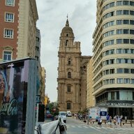 IMG20220621104512